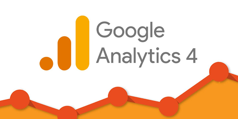 Google Analytics  - Giúp tối ưu quá trình SEO web