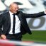 Tiểu sử Zinedine Zidane – Cựu Cầu Thủ Và HLV Người Pháp